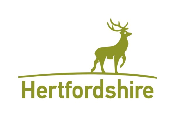 Hertfordshire County Council Active Travel Fund – Phase Two: Consultation Now Open