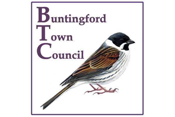 Buntingford Town Council’s Official Response to ATF Phase Two Consultation