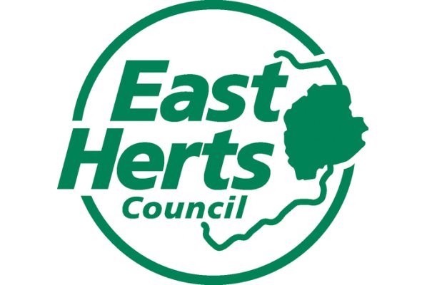 East Herts refuse planning application for 200 homes and a doctors surgery in Buntingford.