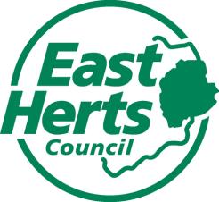 East Herts refuse planning application for 200 homes and a doctors surgery in Buntingford.