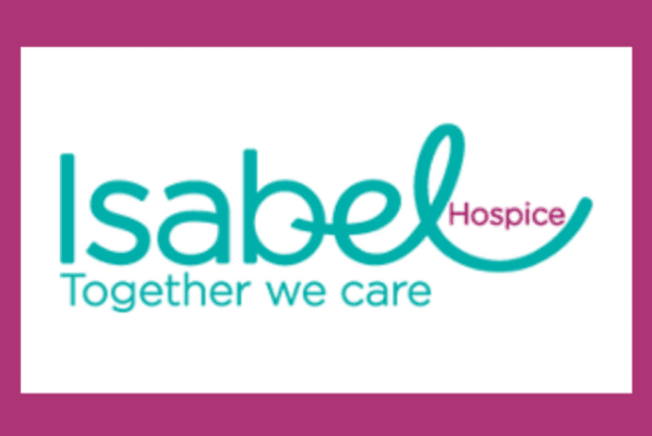 Isabel Hospice - Christmas Tree Collection and Recycling